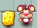 Mäng Two mouse