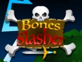 Mäng Bones slasher 