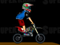 Mäng PitBike X Moto