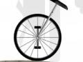 Mäng Monocycle 