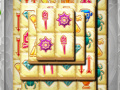 Mäng Mystic Mahjong Adventures 