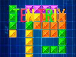 Tetris mängud online - mängida tasuta mäng - Mäng