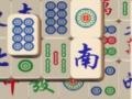 Mäng Ancient Mahjong 