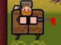 Mäng Timberman