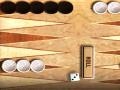 Mäng Backgammon 2