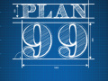 Mäng Plan 99 