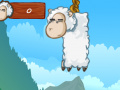 Mäng Sheep Stacking 