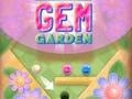 Mäng Mini Putt Gem Garden