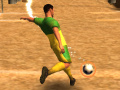 Mäng Pele Soccer Legend