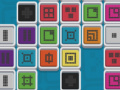 Mäng Mahjong Digital