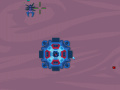 Mäng Planet Noevo 2
