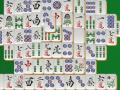 Mäng Mahjong Deluxe 2