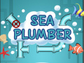 Mäng Sea Plumber