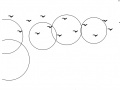Mäng Falling Balls