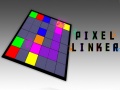 Mäng Pixel Linker