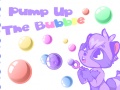 Mäng Pump up the Bubble