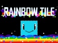 Mäng Rainbow Tile