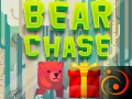Mäng Bear Chase