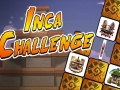 Mäng Inca Challenge