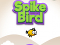 Mäng Spike Bird
