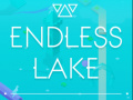 Mäng Endless Lake