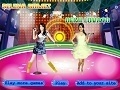 Mäng Selena Gomez vs Demi Lovato