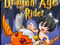 Mäng Dragon Age Rider