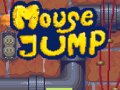 Mäng Mouse Jump
