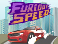Mäng Furious Speed   