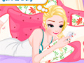 Mäng Elsa Online Dating