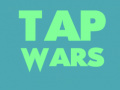 Mäng Tap Wars