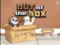 Mäng Out of the box  