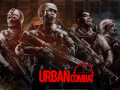 Mäng Urban Combat