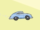 Mäng Rich Cars