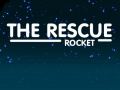 Mäng The rescue Rocket