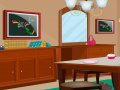 Mäng Play and Win The House