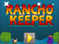 Mäng Rancho Keeper