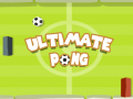 Mäng Ultimate Pong