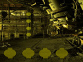 Mäng Steel Mill Escape
