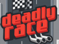 Mäng Deadly Race