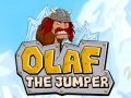 Mäng Olaf the Jumper