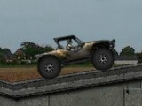 Mäng Insane Truckers