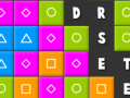 Mäng Word Games