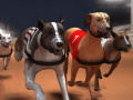 Mäng Greyhound Racing