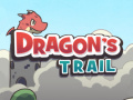 Mäng Dragon's Trail  