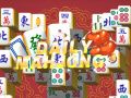 Mäng Daily Mahjong