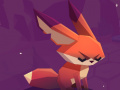 Mäng Little Fox  