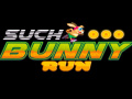 Mäng Such Bunny Run
