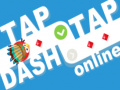Mäng Tap Tap Dash Online