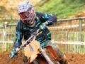 Mäng MotoCross 3